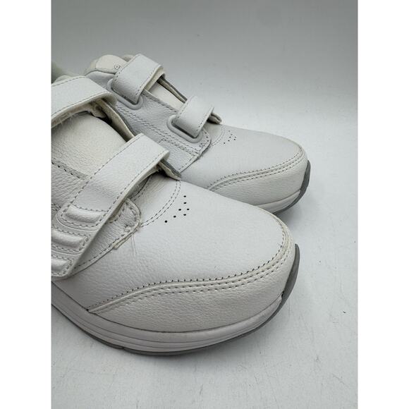 New Balance 928 V2 Women's NEW Walking Shoe White US Size 8 Medium (WW928HW2) - Picture 2 of 11